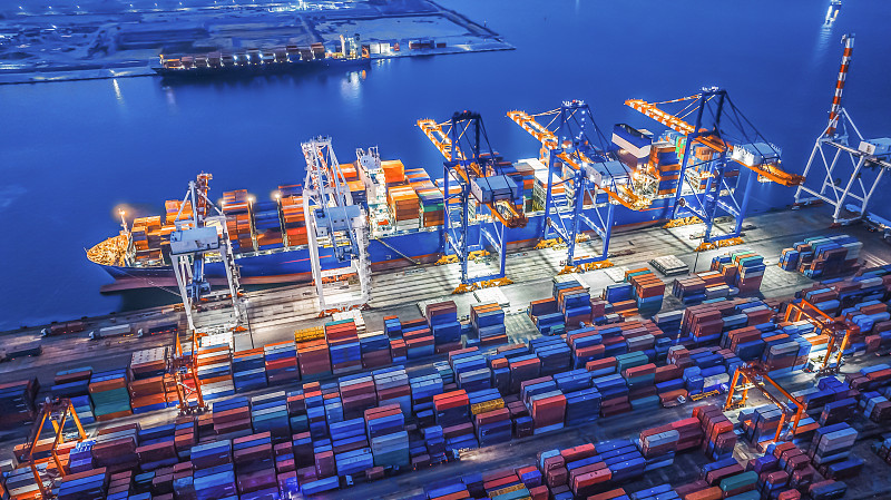 继国泰航空之后，悉尼机场将迎来第二家香港航空公司（国际空运新闻资讯）