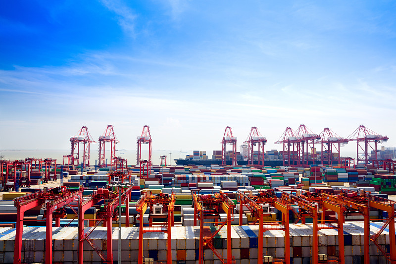 国际空运公司吉祥航空年底将开通深圳-墨尔本的航班（国际空运新闻资讯）