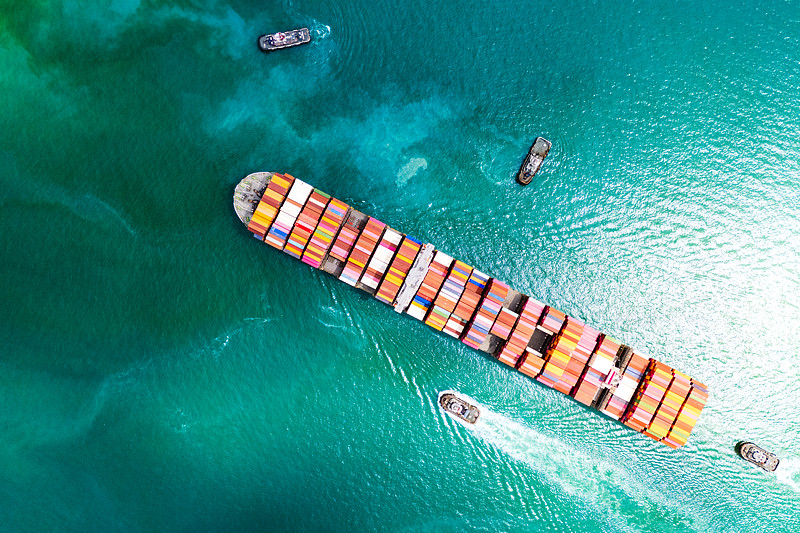 澳大利亚包税国际空运加派送专线，直飞悉尼、墨尔本