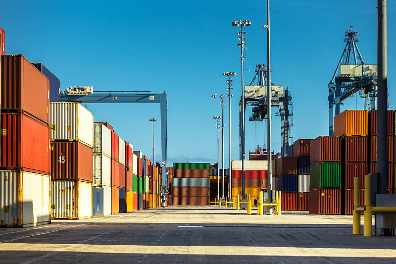 syd是哪个机场代码（悉尼国际空运机场机场简介）