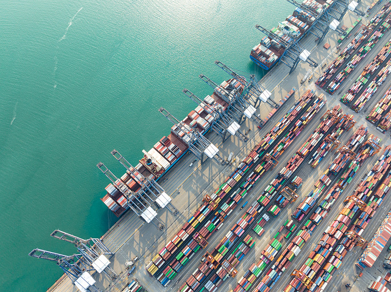 澳大利亚的国际空运货物清关文件有哪些？（国际空运货物到澳洲请注意）