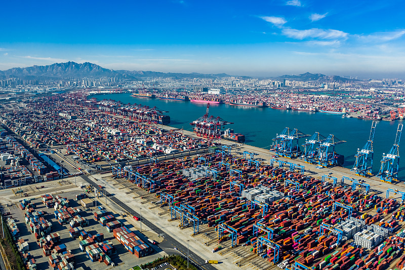 澳大利亚空运费用标准是怎样的（国际空运干货知识分享）