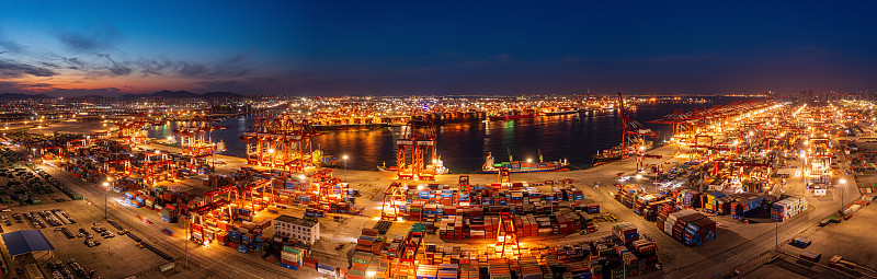 到澳大利亚空运多少钱一公斤(深圳到澳大利亚空运费用是多少)