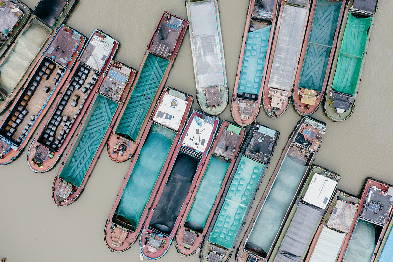 进口商家限时福利：菜鸟澳大利亚-中国空运费大降价，最高降幅30%