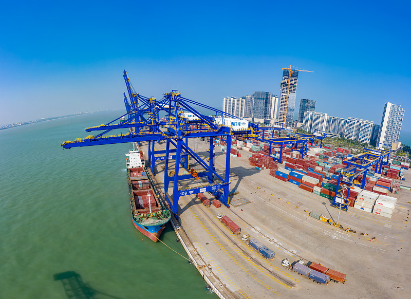 广东空运到澳大利亚