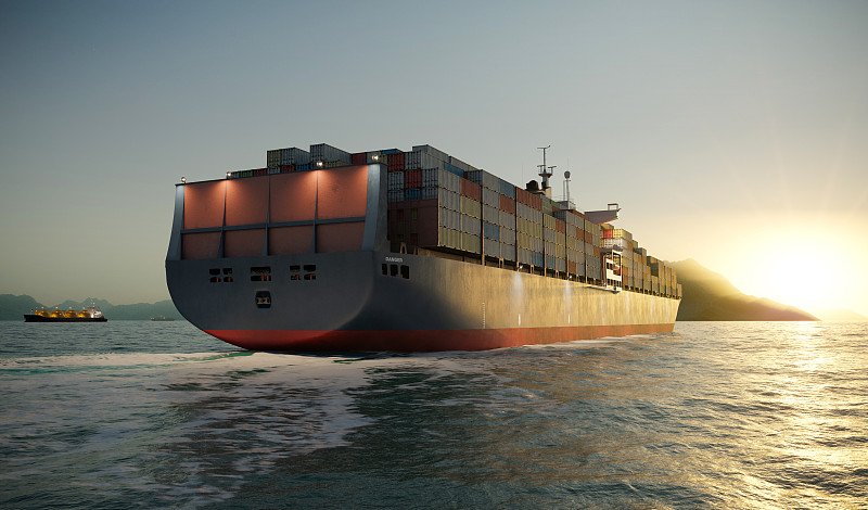 中国到澳大利亚集运转运：空运,海运承接普货敏感货均可运输