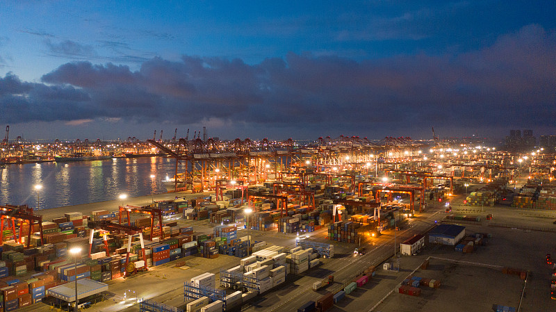 深圳空运澳大利亚、澳大利快递 航班 价格 时效查询