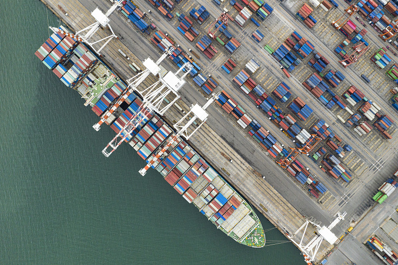 急件发澳洲怎么打包