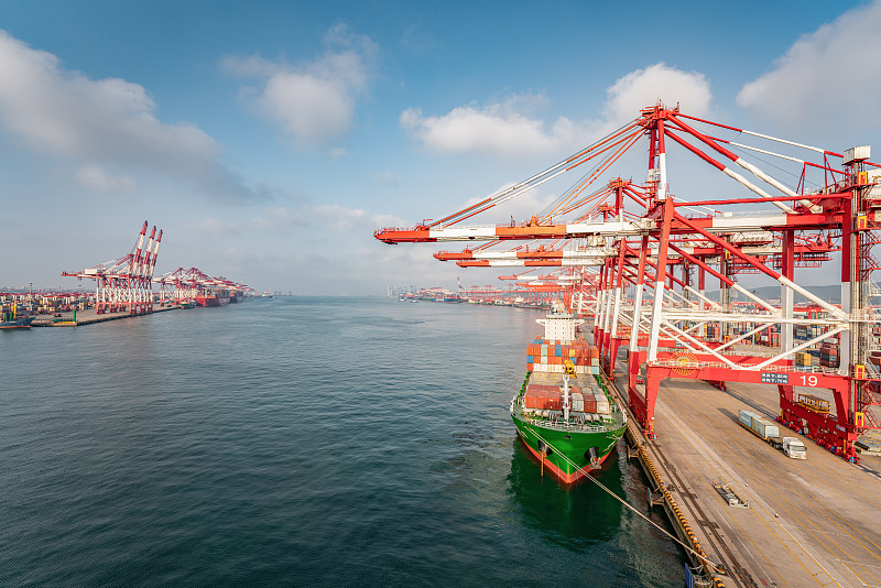 急件发澳洲多久到避坑指南