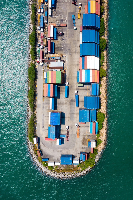 工厂空运澳洲多久到详细解答