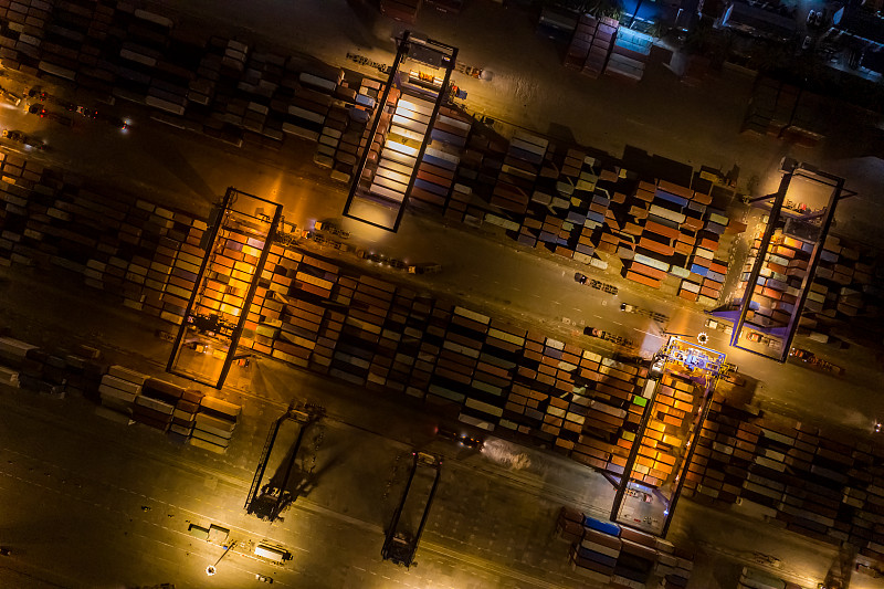 大货空运澳洲怎么收费最省钱