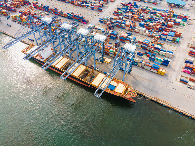 华人必看空运文件澳洲需要什么资料