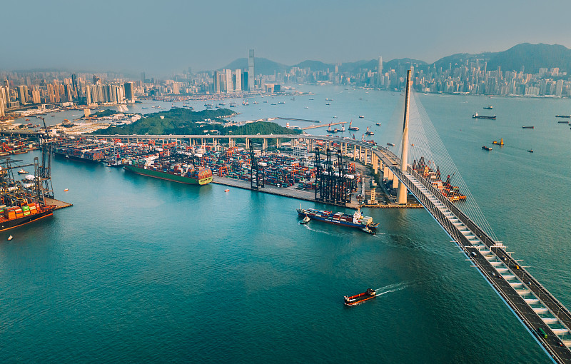 工厂空运澳洲适合寄什么最省钱