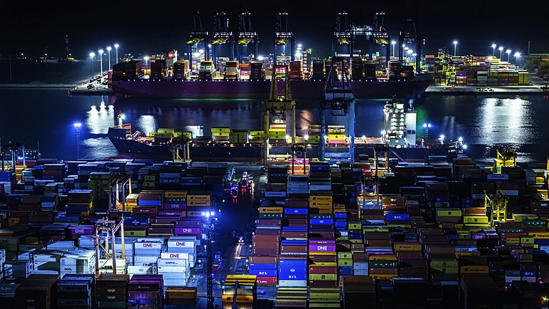 空运到墨尔本怎么收费留学生必看