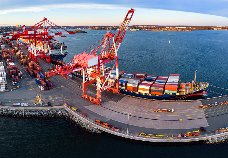 空运文件澳洲哪家便宜珀斯版