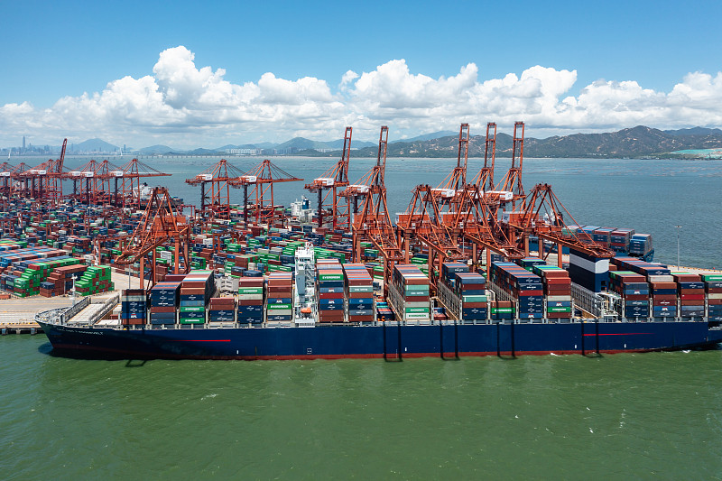 空运样品澳洲需要什么资料华人必看