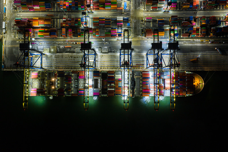 空运到悉尼多久到真实经验