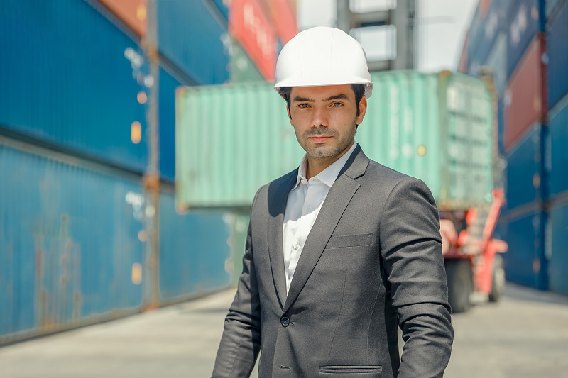 空运样品澳洲到珀斯怎么打包