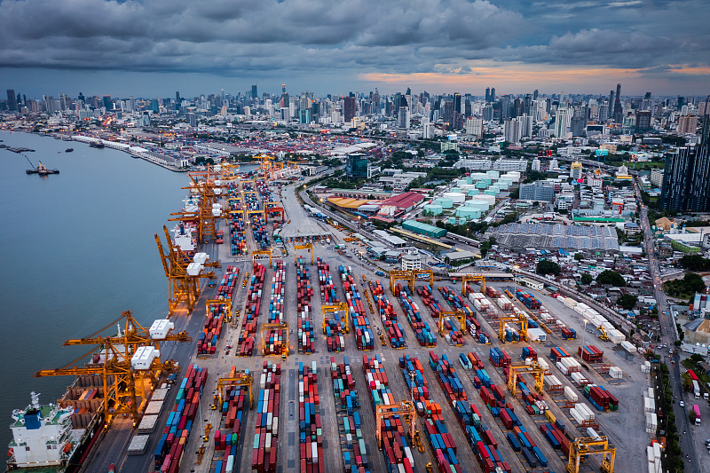 大货空运澳洲哪家便宜珀斯版