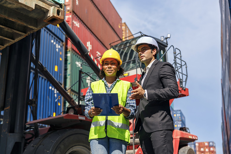 大货空运澳洲多久到最省钱