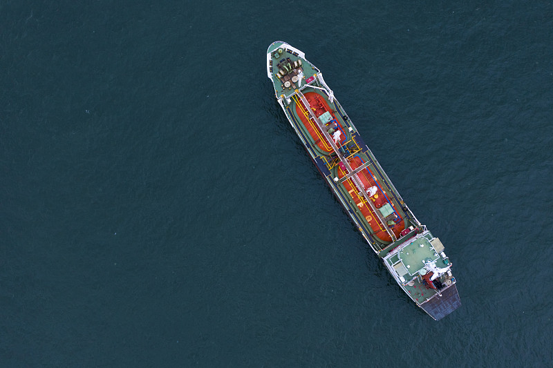 空运到悉尼到阿德莱德哪家便宜