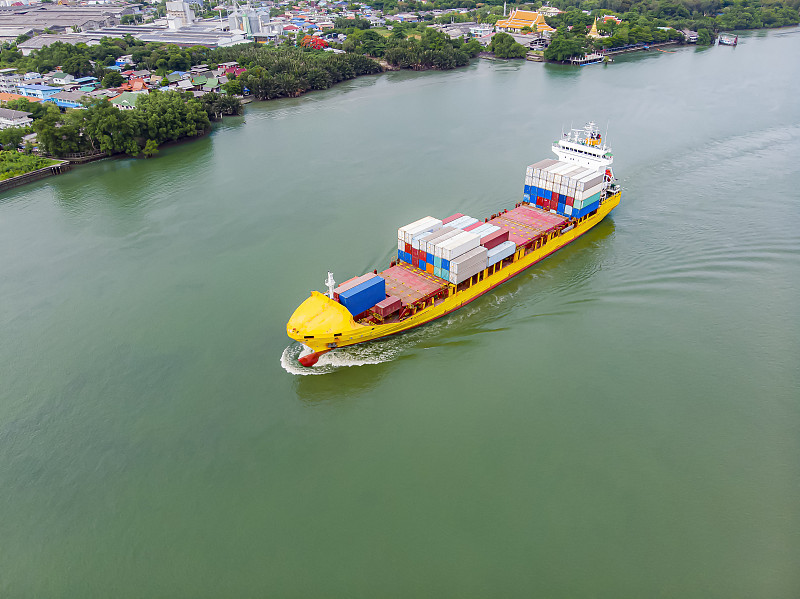 华人必看空运样品澳洲如何清关