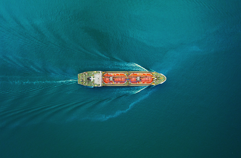 空运家电澳洲哪家便宜避坑指南