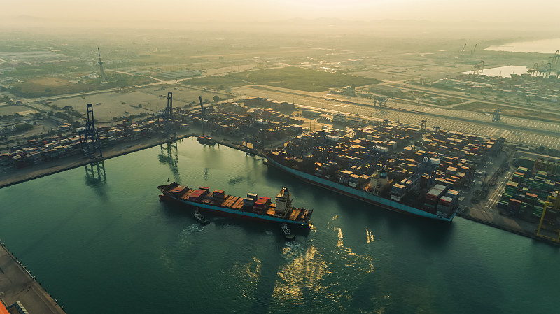 避坑指南大货空运澳洲哪家便宜