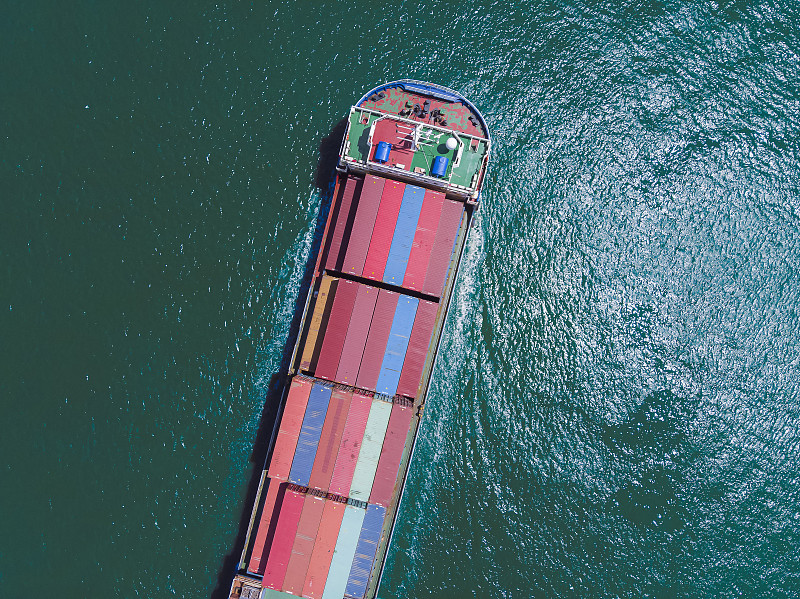 空运家具澳洲到悉尼怎么节省费用