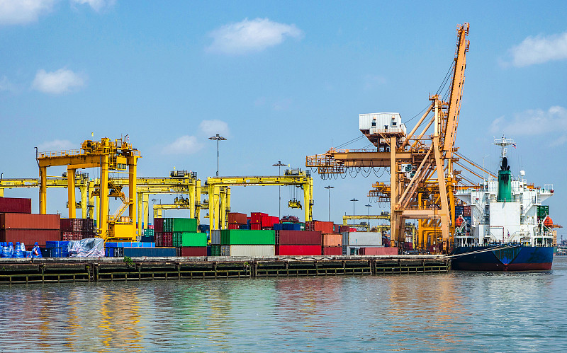 急件发澳洲多少钱一公斤详细流程