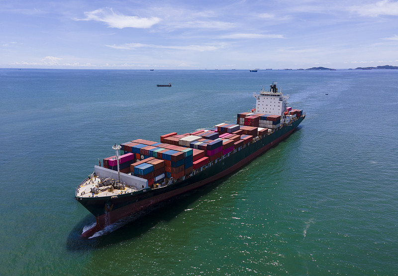 空运样品澳洲怎么打包避坑指南