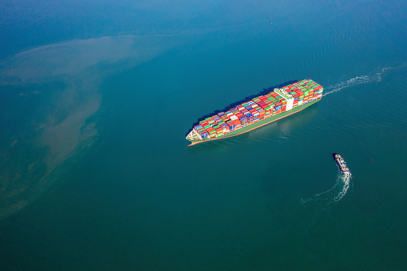 空运样品澳洲怎么收费最全攻略