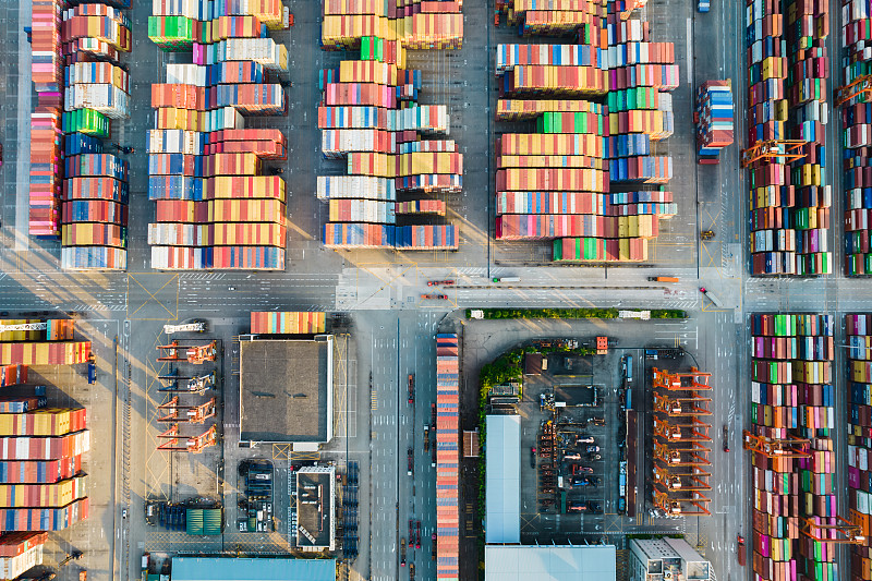 空运样品澳洲怎么节省费用华人必看