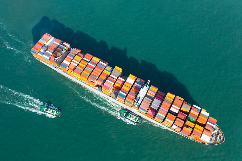 留学生必看空运家具澳洲多久到