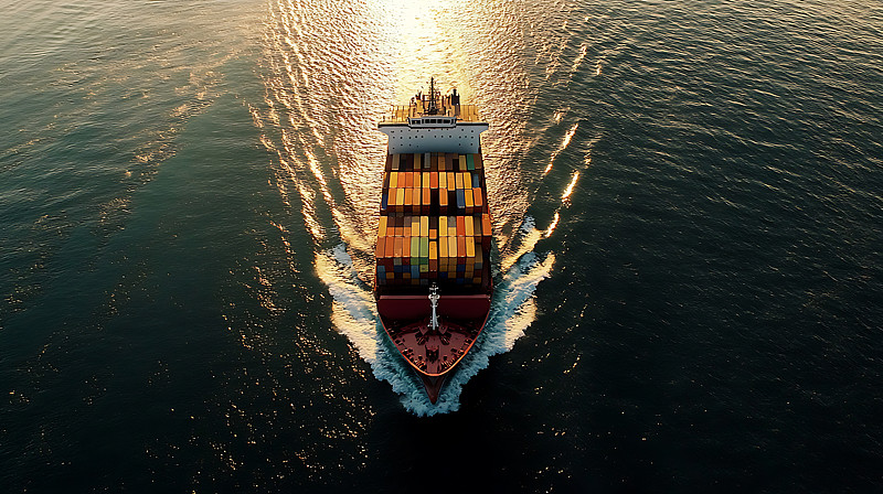 2026最新空运家具澳洲多久到