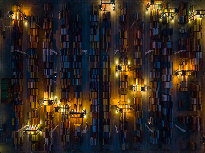 空运家具澳洲最快几天华人推荐