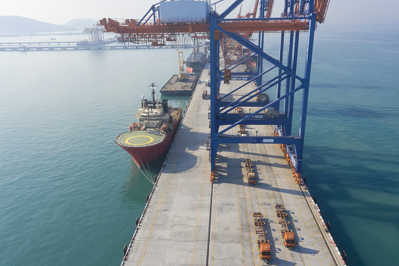 空运家具澳洲怎么打包留学生必看