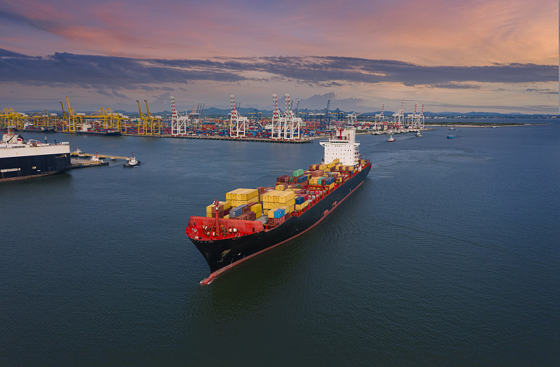 工厂空运澳洲怎么节省费用