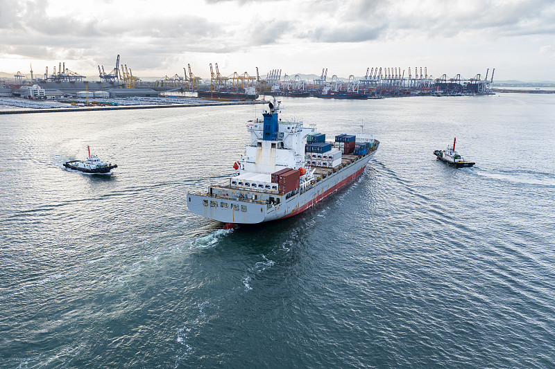 空运到悉尼哪家便宜华人推荐