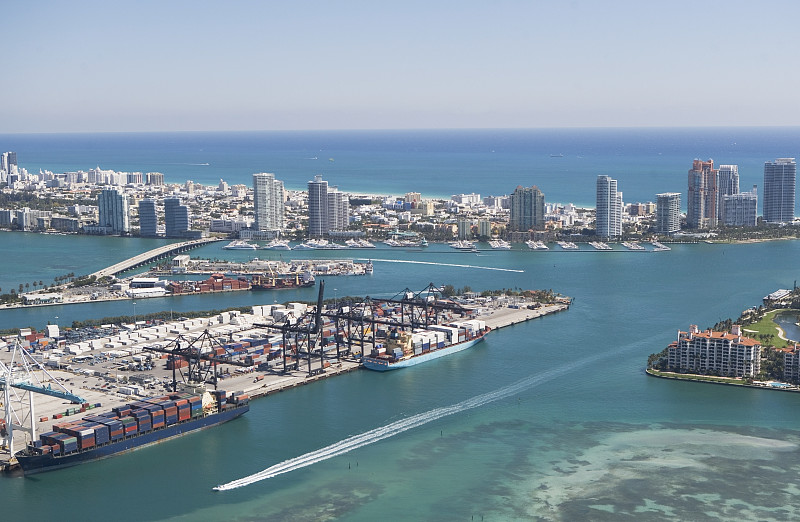 大货空运澳洲怎么打包避坑指南