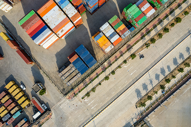 省钱方法工厂空运澳洲多久到