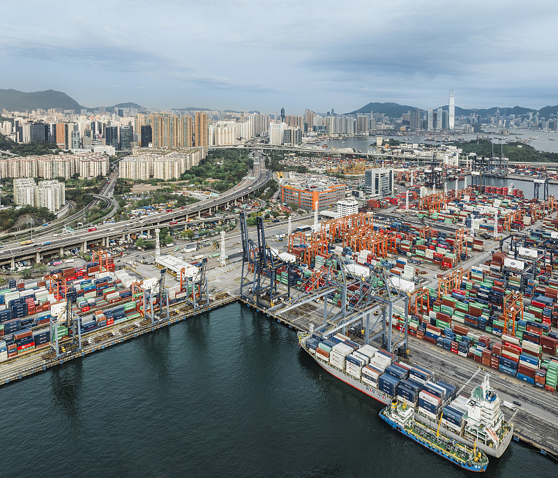 空运到悉尼最快几天悉尼版