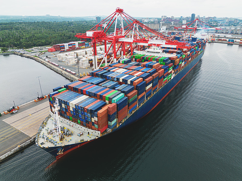 空运文件澳洲哪家便宜详细流程