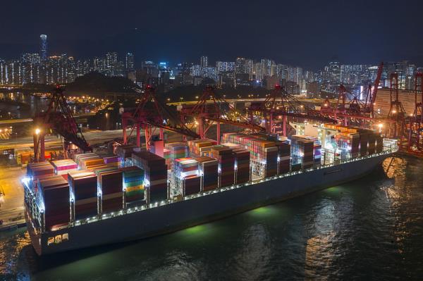 墨尔本国际空运机场迎来史上最忙一个月（国际空运新闻资讯）