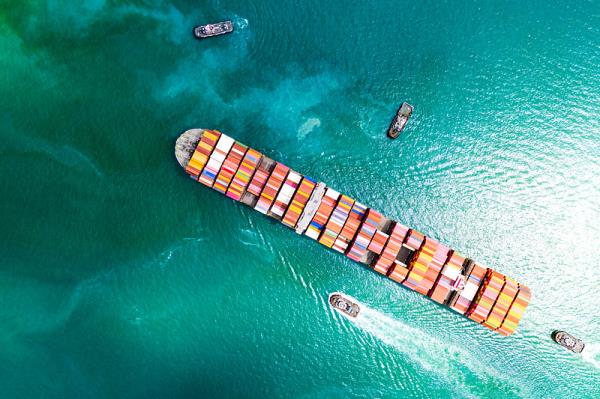 澳大利亚包税国际空运加派送专线，直飞悉尼、墨尔本