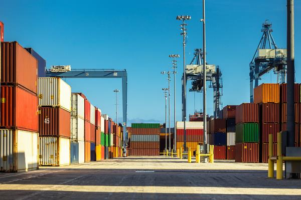 syd是哪个机场代码（悉尼国际空运机场机场简介）