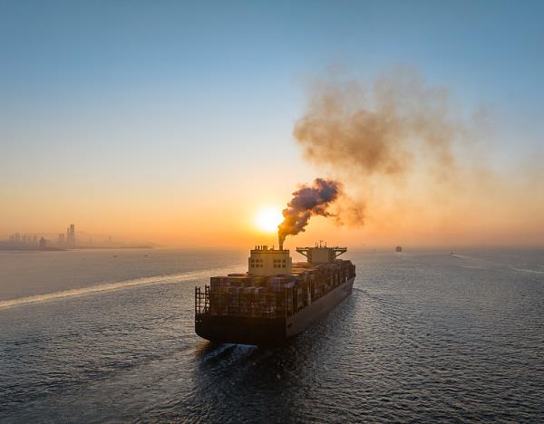 澳航中文官网网址（附澳洲国际空运航司简介）