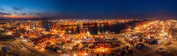 到澳大利亚空运多少钱一公斤(深圳到澳大利亚空运费用是多少)