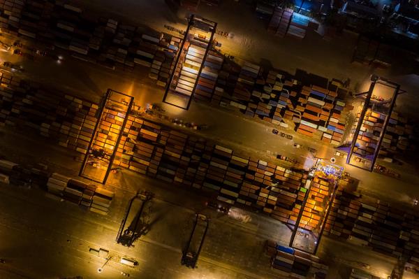 大货空运澳洲怎么收费最省钱