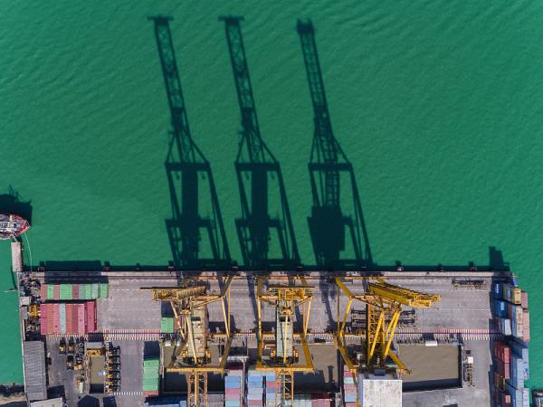 华人必看空运家电澳洲怎么打包